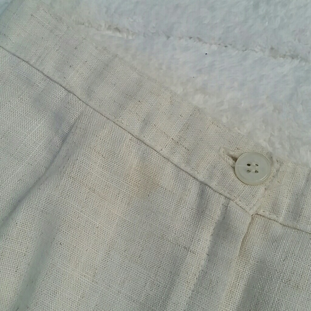 *Vintage High Waisted Pencil Skirt* - Picture 5 of 6